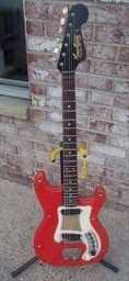 Hagstrom I red PARTS.jpg